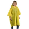 Hama 00178145 Regenponcho
