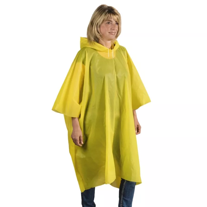Hama 00178145 Regenponcho