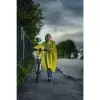 Hama 00178145 Regenponcho