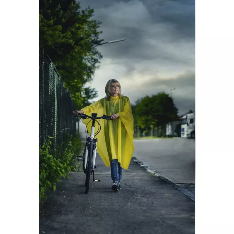 Hama 00178145 Regenponcho