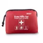 Hama 00178154 Erste-Hilfe-Set Reise-Erste-Hilfe-Set