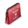 Hama 00178154 Erste-Hilfe-Set Reise-Erste-Hilfe-Set