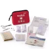 Hama 00178154 Erste-Hilfe-Set Reise-Erste-Hilfe-Set