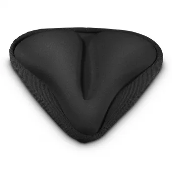 Hama 00178157 Fahrradersatzteil/Zubehör Sattelbezug