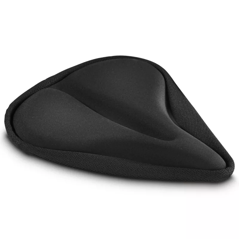 Hama 00178157 Fahrradersatzteil/Zubehör Sattelbezug