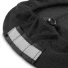 Hama 00178157 Fahrradersatzteil/Zubehör Sattelbezug