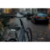 Hama 00178157 Fahrradersatzteil/Zubehör Sattelbezug