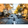 Hama 00178155 Fahrrad-Ersatzteil/Zubehör Spiegel