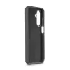 Cover White Diamonds 00039053 Samsung Galaxy A17 17 cm Schwarz