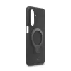 Cover White Diamonds 00039053 Samsung Galaxy A17 17 cm Schwarz