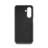 Cover White Diamonds 00039053 Samsung Galaxy A17 17 cm Schwarz