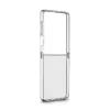 Hama 00039121 Handyhülle 17,5 cm (6,9 Zoll) Cover Transparent
