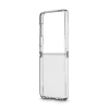Hama 00039121 Handyhülle 17,5 cm (6,9 Zoll) Cover Transparent