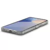 Hama 00039121 Handyhülle 17,5 cm (6,9 Zoll) Cover Transparent