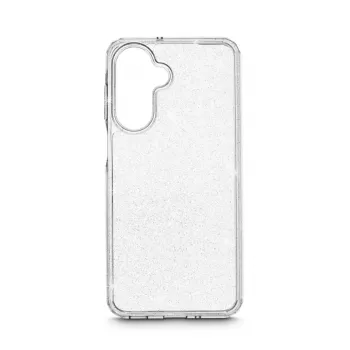 Cover White Diamonds 00039049 Samsung Galaxy A17 17 cm Transparent