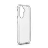 Cover White Diamonds 00039049 Samsung Galaxy A17 17 cm Transparent