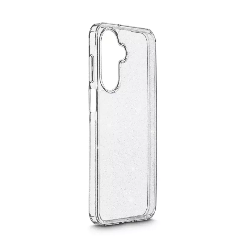 Cover White Diamonds 00039049 Samsung Galaxy A17 17 cm Transparent