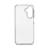 Cover White Diamonds 00039049 Samsung Galaxy A17 17 cm Transparent