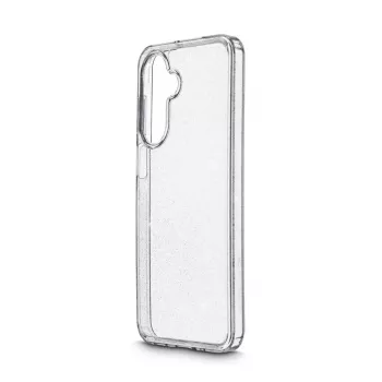 Cover White Diamonds 00039049 Samsung Galaxy A17 17 cm Transparent