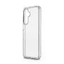 Cover White Diamonds 00039049 Samsung Galaxy A17 17 cm Transparent
