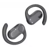 Hama Spirit Open Headset True Wireless Stereo (TWS) In-Ear Anrufe/Musik Bluetooth Schwarz