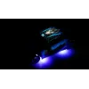 Drift RC-Auto Amewi 21133, Maßstab 1:24, Elektromotor, Li-Ion 500 mAh, ab 6 Jahren, Gewicht 169 g