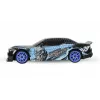 Drift RC-Auto Amewi 21133, Maßstab 1:24, Elektromotor, Li-Ion 500 mAh, ab 6 Jahren, Gewicht 169 g
