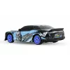 Drift RC-Auto Amewi 21133, Maßstab 1:24, Elektromotor, Li-Ion 500 mAh, ab 6 Jahren, Gewicht 169 g