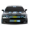 Drift RC-Auto Amewi 21133, Maßstab 1:24, Elektromotor, Li-Ion 500 mAh, ab 6 Jahren, Gewicht 169 g