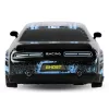 Drift RC-Auto Amewi 21133, Maßstab 1:24, Elektromotor, Li-Ion 500 mAh, ab 6 Jahren, Gewicht 169 g