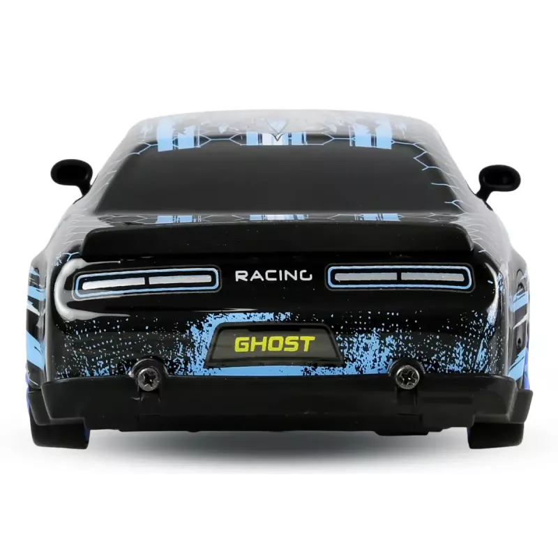 Drift RC-Auto Amewi 21133, Maßstab 1:24, Elektromotor, Li-Ion 500 mAh, ab 6 Jahren, Gewicht 169 g