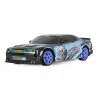 Drift RC-Auto Amewi 21133, Maßstab 1:24, Elektromotor, Li-Ion 500 mAh, ab 6 Jahren, Gewicht 169 g