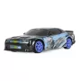 Drift RC-Auto Amewi 21133, Maßstab 1:24, Elektromotor, Li-Ion 500 mAh, ab 6 Jahren, Gewicht 169 g