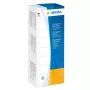 Selbstklebendes Druckeretikett HERMA 8204 88,9x48,4 mm