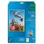 Druckpapier A4 Sigel IP710 Gloss 20 Blatt Weiß