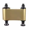 Druckerfarbband Evolis R2016 1000 Seiten
