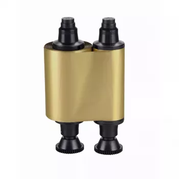 Druckerfarbband Evolis R2016 1000 Seiten