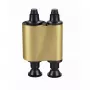 Druckerfarbband Evolis R2016 1000 Seiten
