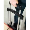 DYMO ® JUNIOR Präger, Blau, Grün