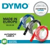 DYMO ® JUNIOR Präger, Blau, Grün