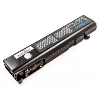 CoreParts MBI1434 Laptop-Ersatzteil Akku