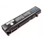 CoreParts MBI1434 Laptop-Ersatzteil Akku