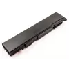 CoreParts MBI1434 Laptop-Ersatzteil Akku