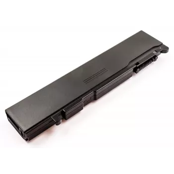 CoreParts MBI1434 Laptop-Ersatzteil Akku