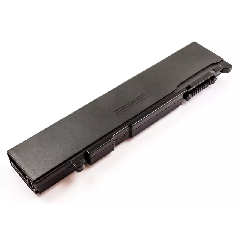 CoreParts MBI1434 Laptop-Ersatzteil Akku