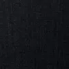 GBC LinenWeave Bindehüllen 250 g/m² A4 Schwarz (100)