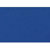 GBC LinenWeave Bindungsdeckel 250 g/m² A4 Königsblau (100), A4, Blau, 250 g/m², 100 St., Ägypten