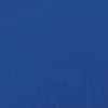 GBC LinenWeave Bindungsdeckel 250 g/m² A4 Königsblau (100), A4, Blau, 250 g/m², 100 St., Ägypten