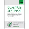 Druckerpapier Sigel 32242 1000 Blatt Weiß