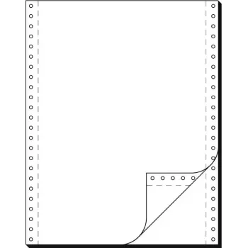 Druckerpapier Sigel 32242 1000 Blatt Weiß